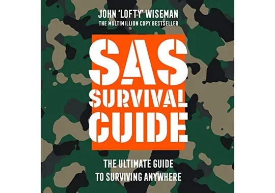 SAS-Survival-Handbook,-Third-Edition-by-John-Lofty-Wiseman