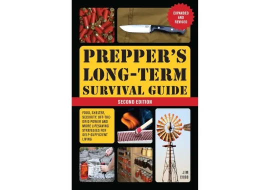 Preppers-Long-Term-Survival-Guide-by-Jim-Cobb