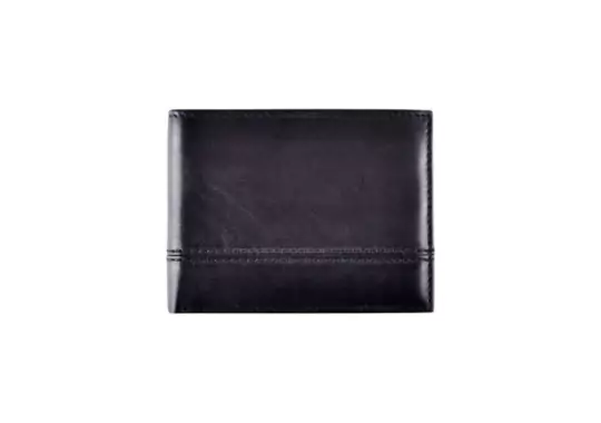 Louis-Vuitton-Taiga-Leather-Bifold-Wallet