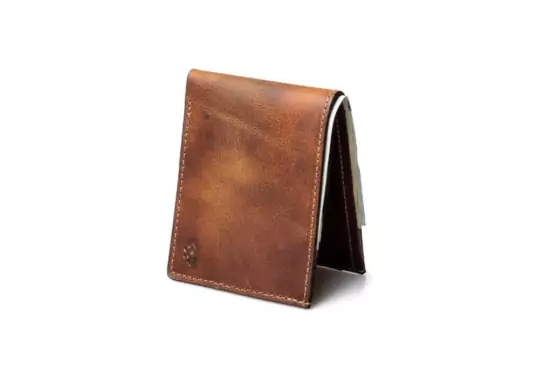 Louis-Vuitton-Epi-Leather-Bifold-Wallet