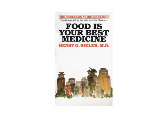 Food-Is-Your-Best-Medicine-by-Henry-G.-Bieler-M.D.