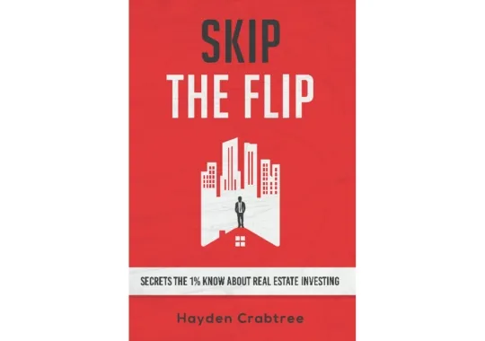Skip-the-Flip-by-Hayden-Crabtree