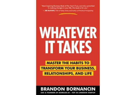 Whatever-It-Takes-by-Brandon-Bornancin