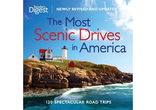 The-Most-Scenic-Drives-in-America,-Newly-Revised-and-Updated:-by-Editors-of-Readers-Digest