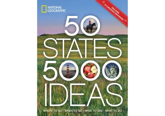 50-States,-5,000-Ideas:-by-National-Geographic-and-Joe-Yogerst