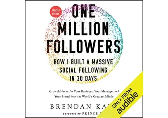 One-Million-Followers,-Updated-Edition-by-Brendan-Kane
