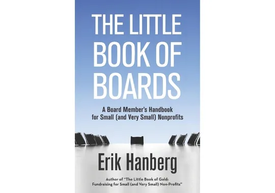 The-Little-Book-of-Boards-by-Erik-Hanberg