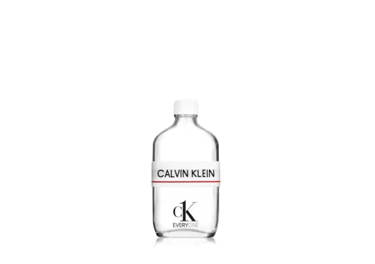 Calvin-Klein-Womens-Obsession-Eau-de-Parfum.