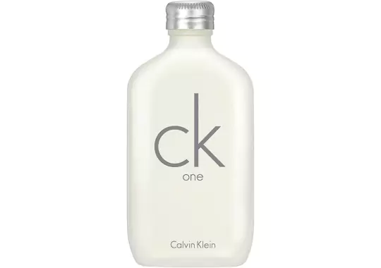 Calvin-Klein-Womens-Beauty-Eau-de-Parfum.
