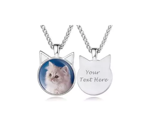 Personalized-Cat-Necklace
