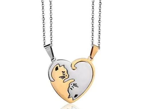 Cat-Heart-Necklace