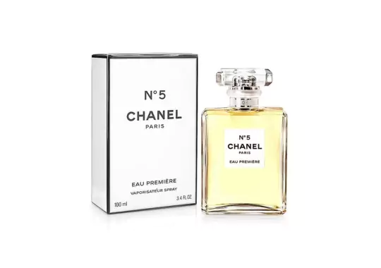 Chanel-No.-5-Eau-Premiere-Eau-de-Parfum-Spray.