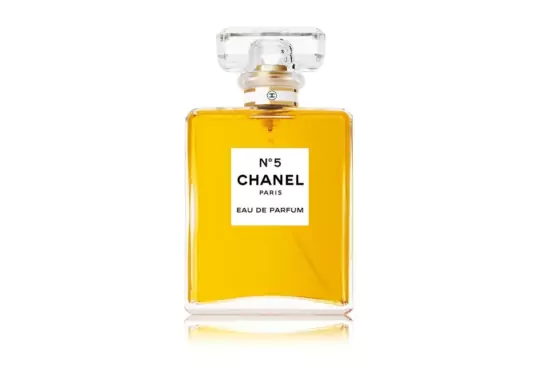 Chanel-No.-5-Eau-Premiere-Eau-de-Parfum-Spray.