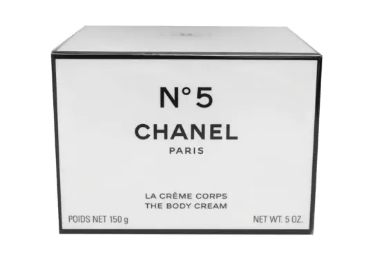 Chanel-No.-5-The-Body-Cream.