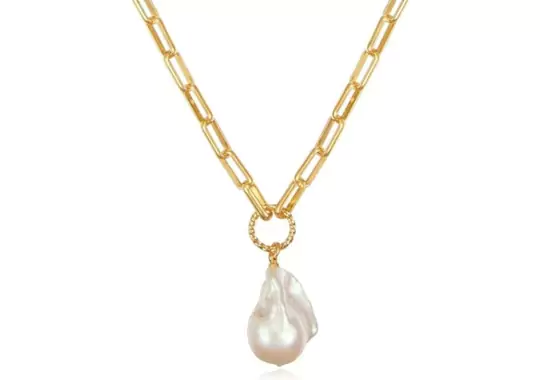 Dainty-Natural-Baroque-Pearls-Pendant
