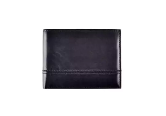 BULL-GUARD-Rfid-Leather-Wallet