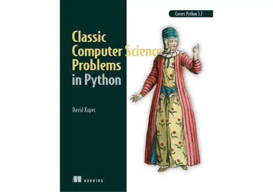 Classic-Analog-Skill-Problems-in-Python