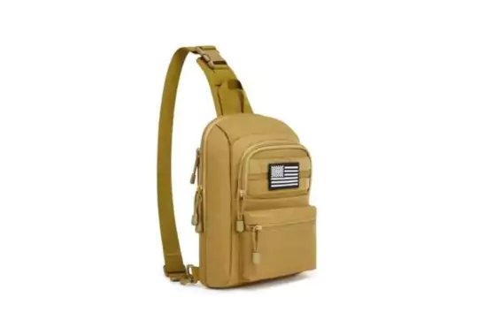 G4Free-Tactical-Sling-Bag-Backpack-EDC-Concealed-Carry-Bag
