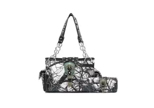 Wester-Style-Camouflage-Purse