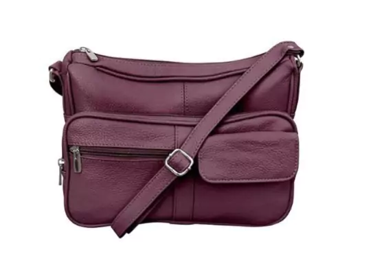 Roma-Leathers-Womens-Leather-Crossbody-Shoulder-Bag