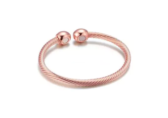 Elegant-Elements-Copper-Bracelet.