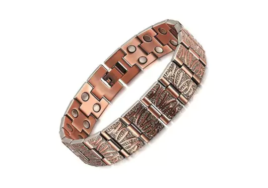 Rainso-Copper-Bracelet.