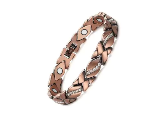 VITEROU-Copper-Bracelet.