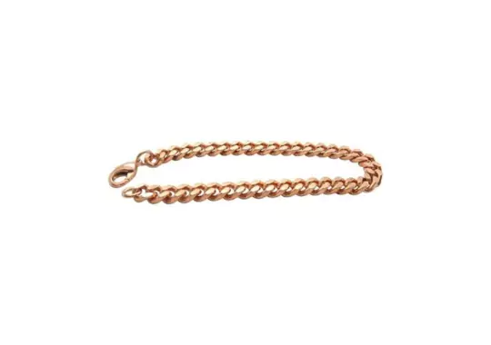 Nenalina-Copper-Bracelet.