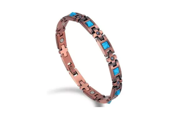 YOMYM-Copper-Bracelet.