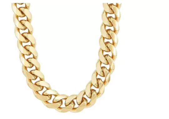 Solid-Gold-Cuban-Link-Bracelet
