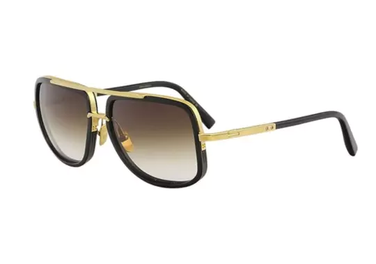 Dita-Mach-One-Sunglasses