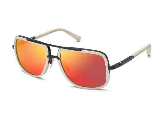 Dita-Mach-One-Limited-Sunglasses