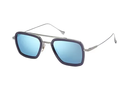 Dita-Flight-006-Sunglasses