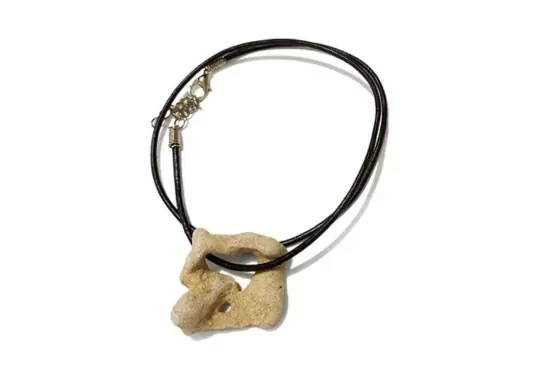 Natural-Hag-Stone-Necklace