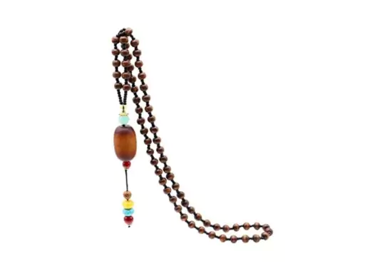 MZFJWY-Handmade-Wooden-Necklace