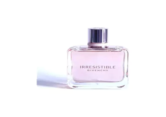 Givenchy-Very-Irresistible-Sensual-Eau-de-parfum