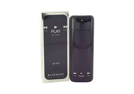 Givenchy-Play-for-Her-Eau-de-Parfum.