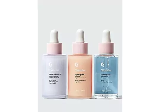 Glossier-Soothing-Face-Mist