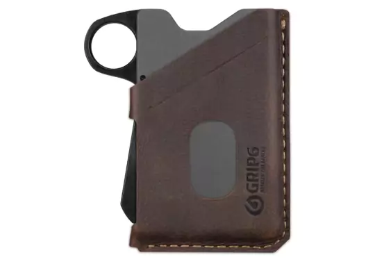 Grip-6-Classic-Belt-Wallet