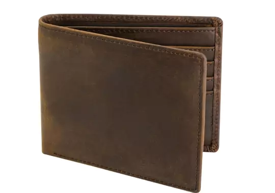 Grip-6-Leather-Wallet