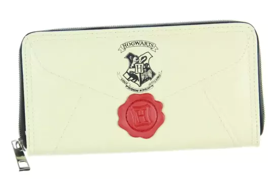 Harry-Potter-Hermione-Granger-Envelope-Wallet.