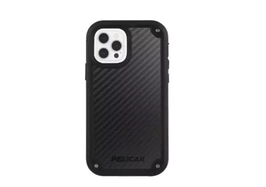 Pelican-Shield-iPhone-Case