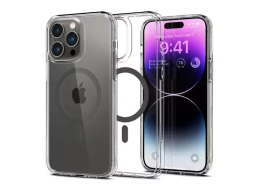 Spigen-Ultra-Hybrid-iPhone-Case