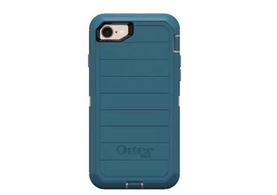 OtterBox-Defender-iPhone-Case