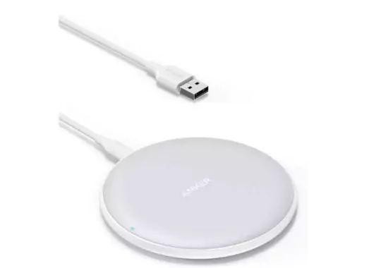 Anker-313-Wireless-Charger-(Pad)