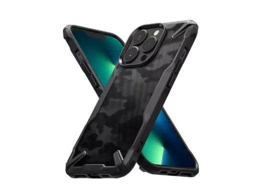 Ringke-Fusion-X-iPhone-Case