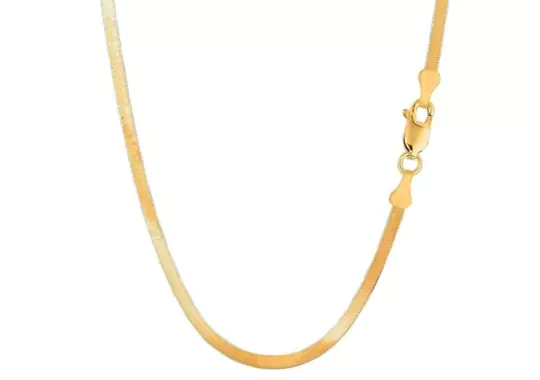 Jewelry-Affairs-14k-Yellow-Solid-Gold