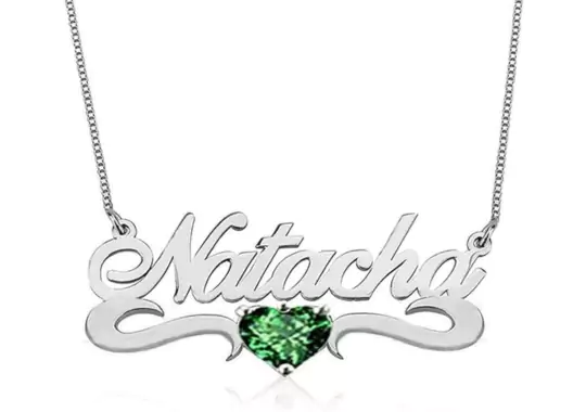 Ouslier-925-Sterling-Silver-Personalized-Name-Necklace