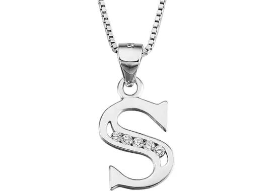 One-in-a-Million-Initial-Pendant-Necklace