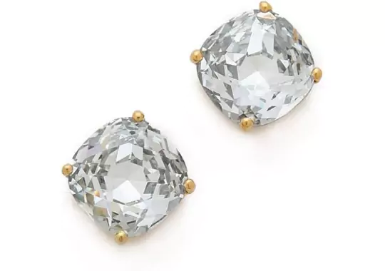 Kate-Spade-New-York-Small-Square-Stud-Earrings.